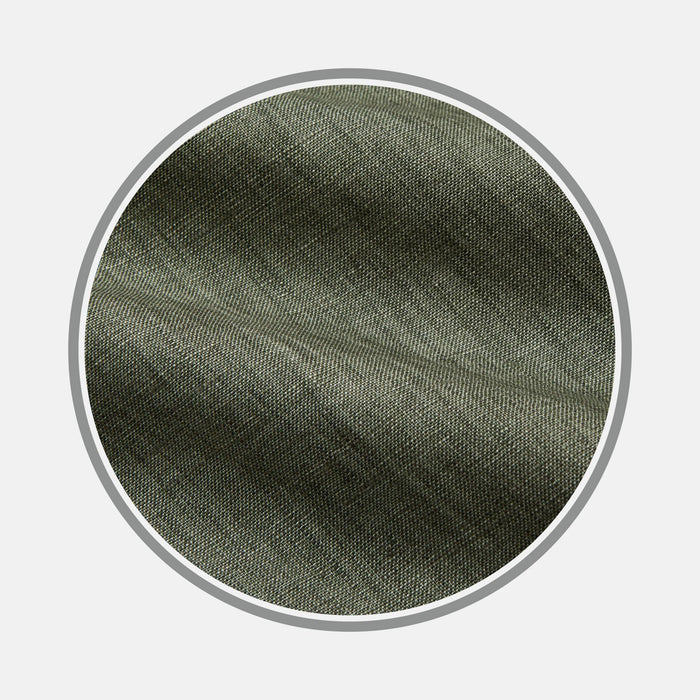 BESPOKE FABRIC 1246 47