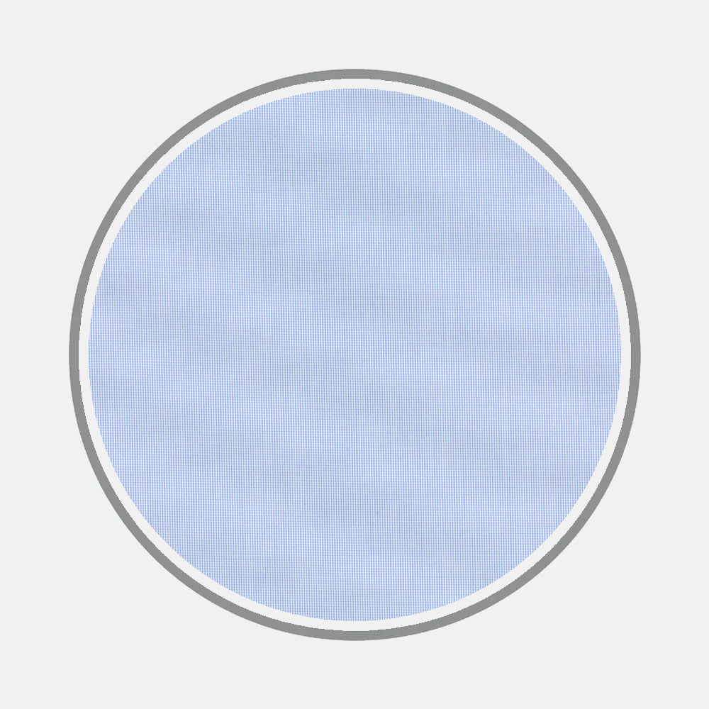 Bespoke Fabric 1249 50