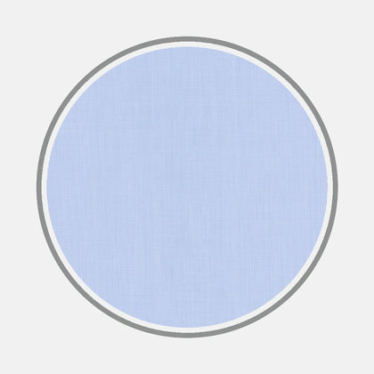 Bespoke Fabric 1249 50