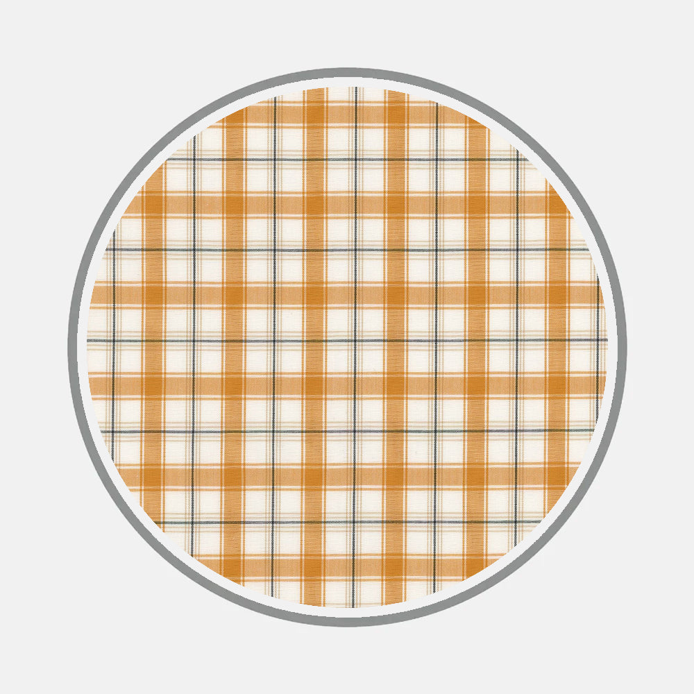 Bespoke Fabric 1256 36