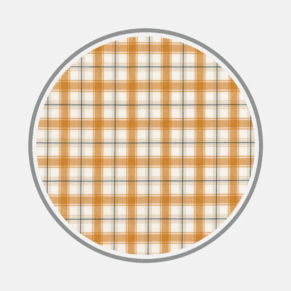 Bespoke Fabric 1256 36