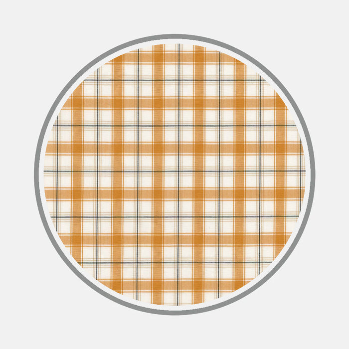 Bespoke Fabric 1256 36