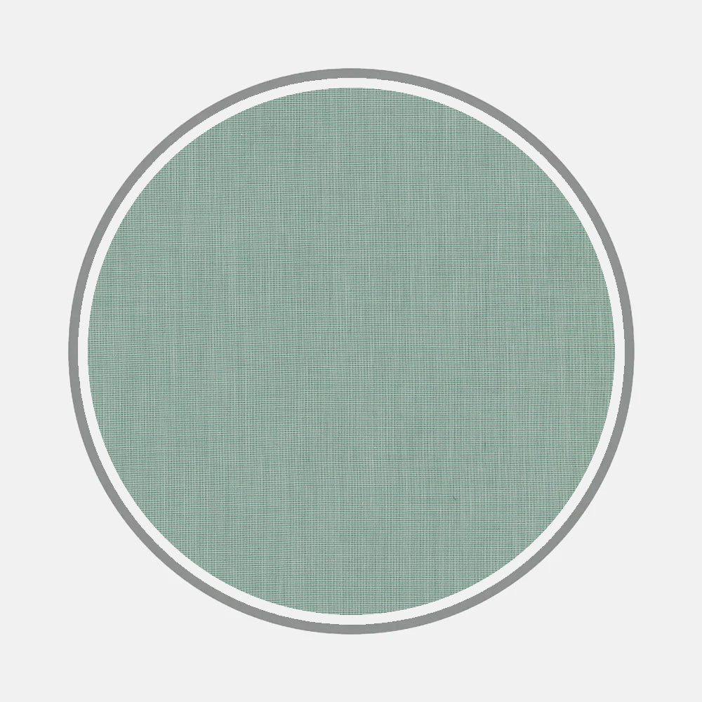 Bespoke Fabric 1261 47