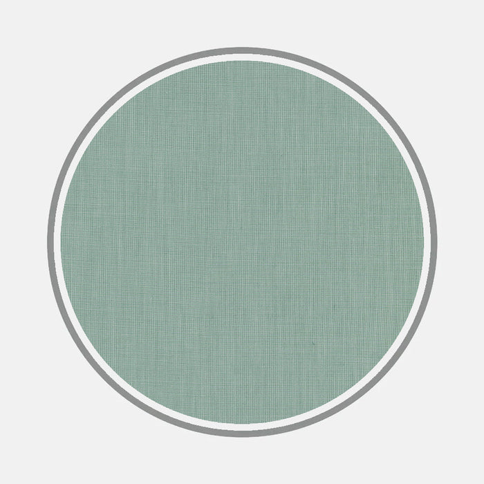 Bespoke Fabric 1261 47