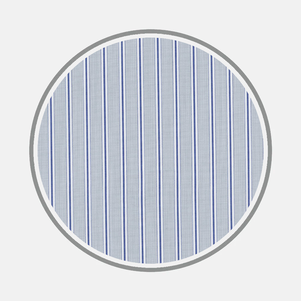 Bespoke Fabric 1263 46