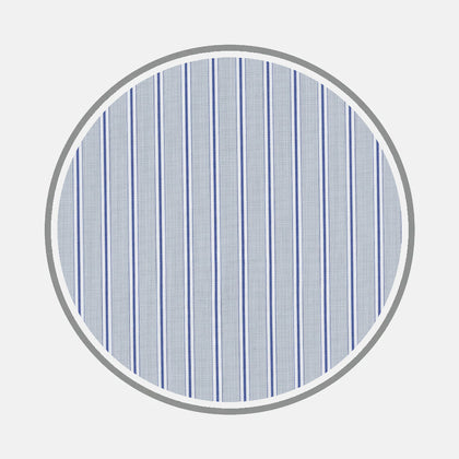 Bespoke Fabric 1263 46