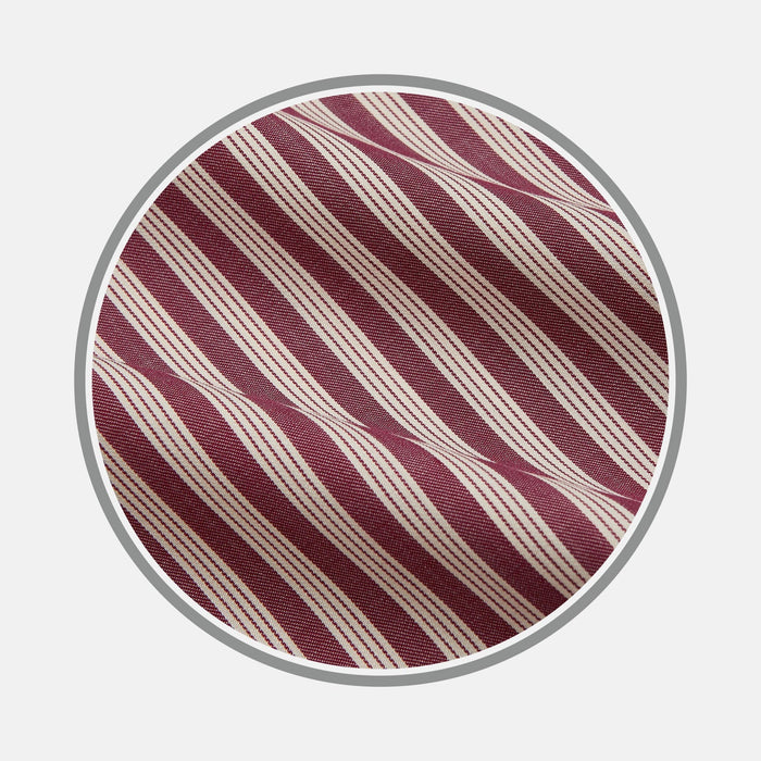 BESPOKE FABRIC 1264 34
