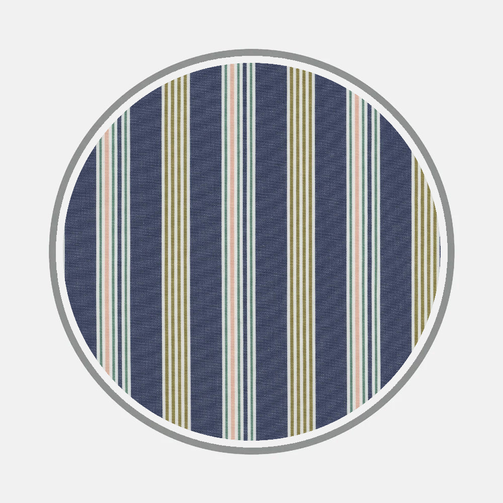 Bespoke Fabric 1265 32