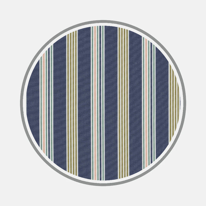 Bespoke Fabric 1265 32