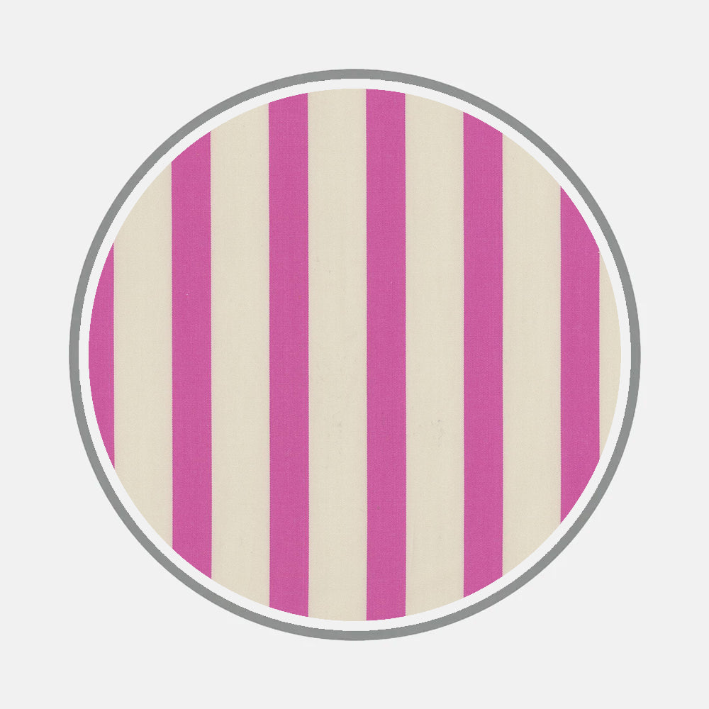 Bespoke Fabric 1271 37