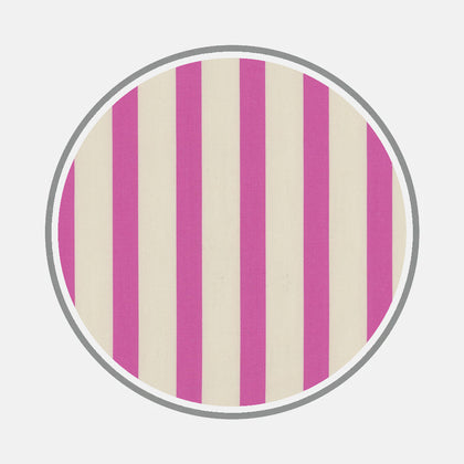 Bespoke Fabric 1271 37