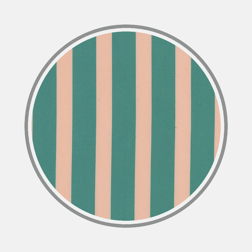 Bespoke Fabric 1271 39