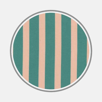 Bespoke Fabric 1271 39