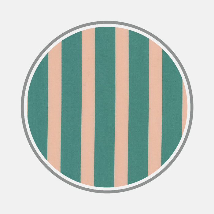 Bespoke Fabric 1271 39