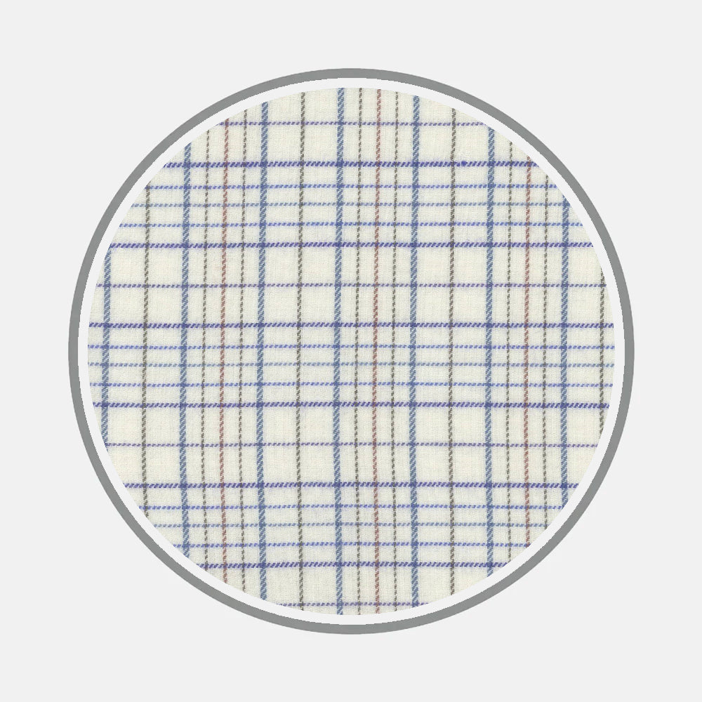 Bespoke Fabric 1272 32