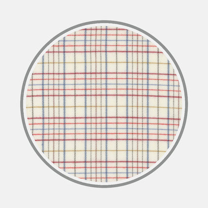 Bespoke Fabric 1272 34