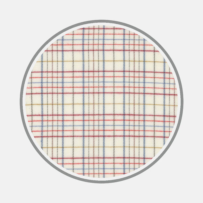 Bespoke Fabric 1272 34