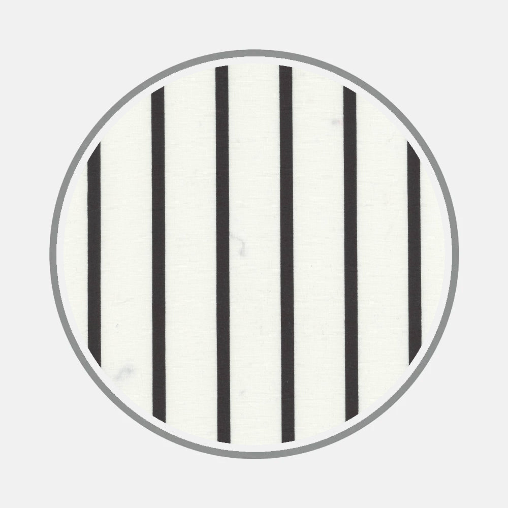 Bespoke Fabric 1273 30