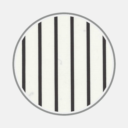 Bespoke Fabric 1273 30