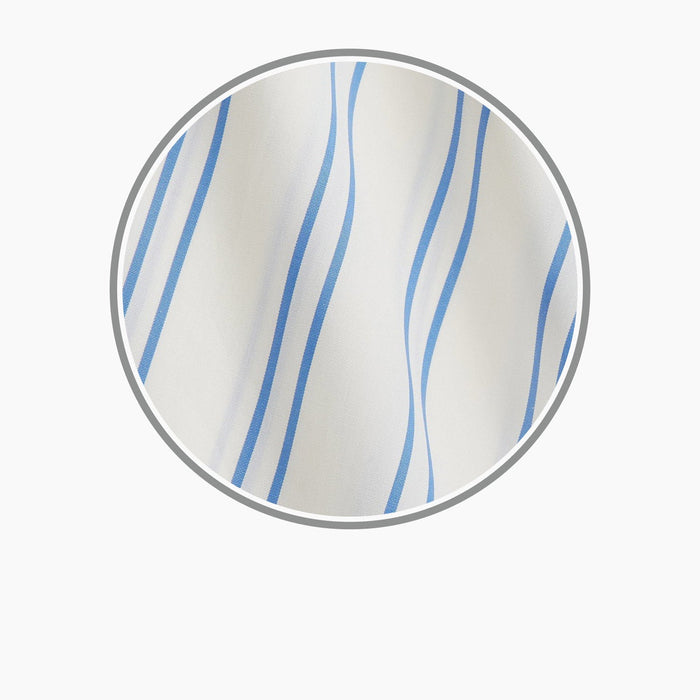 NEW BESPOKE FABRIC 1276 32 Image 1