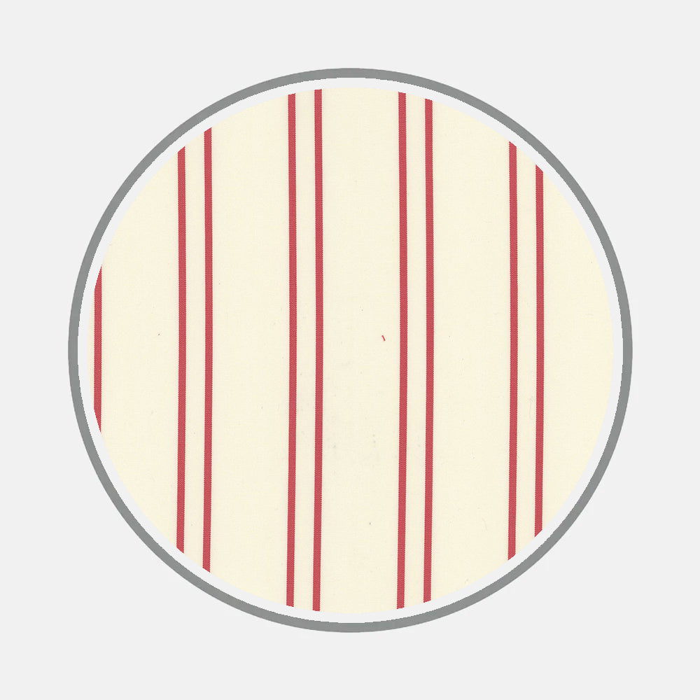 Bespoke Fabric 1276 08