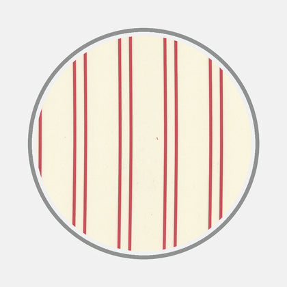 Bespoke Fabric 1276 08