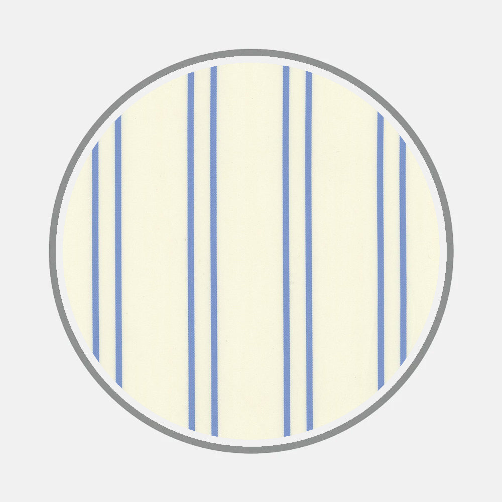 Bespoke Fabric 1276 32