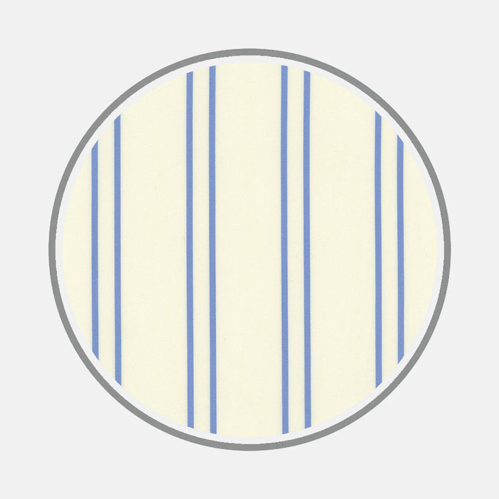 Bespoke Fabric 1276 32