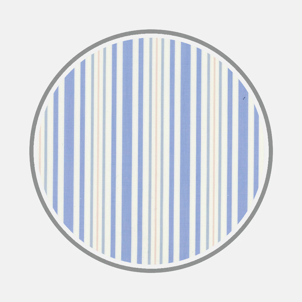 Bespoke Fabric 1284 32