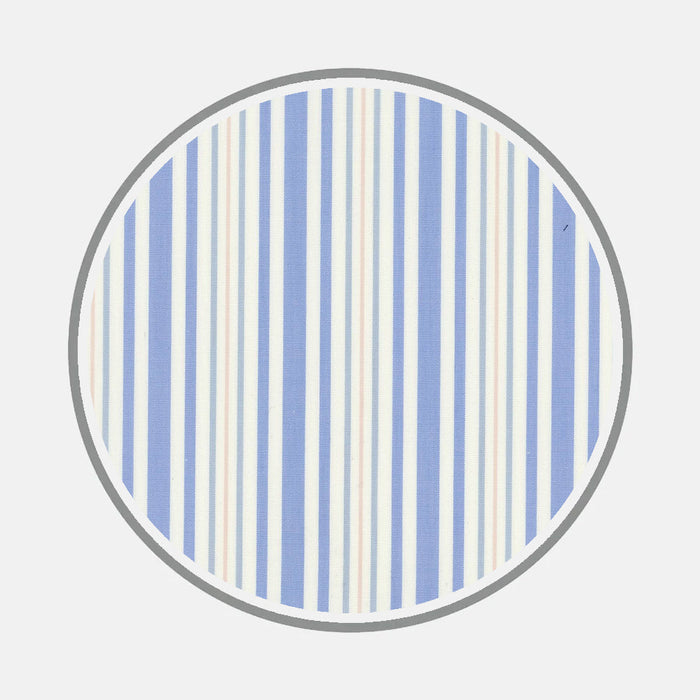 Bespoke Fabric 1284 32