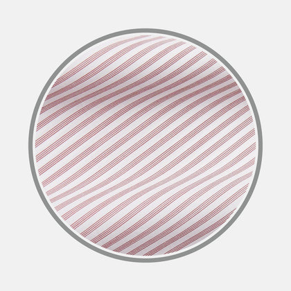 NEW BESPOKE FABRIC 1288 48