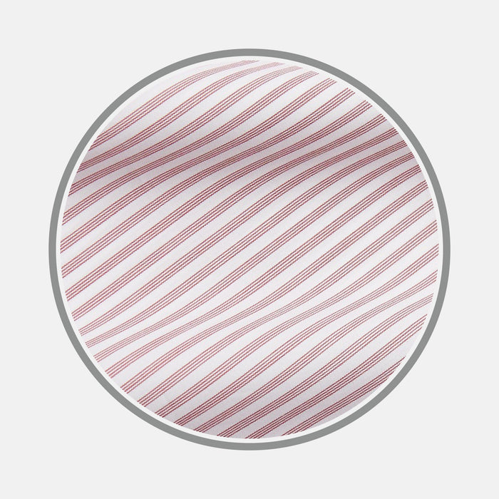 NEW BESPOKE FABRIC 1288 48