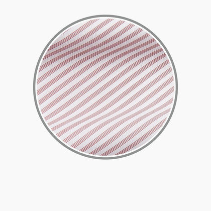 NEW BESPOKE FABRIC 1288 48 Image 1