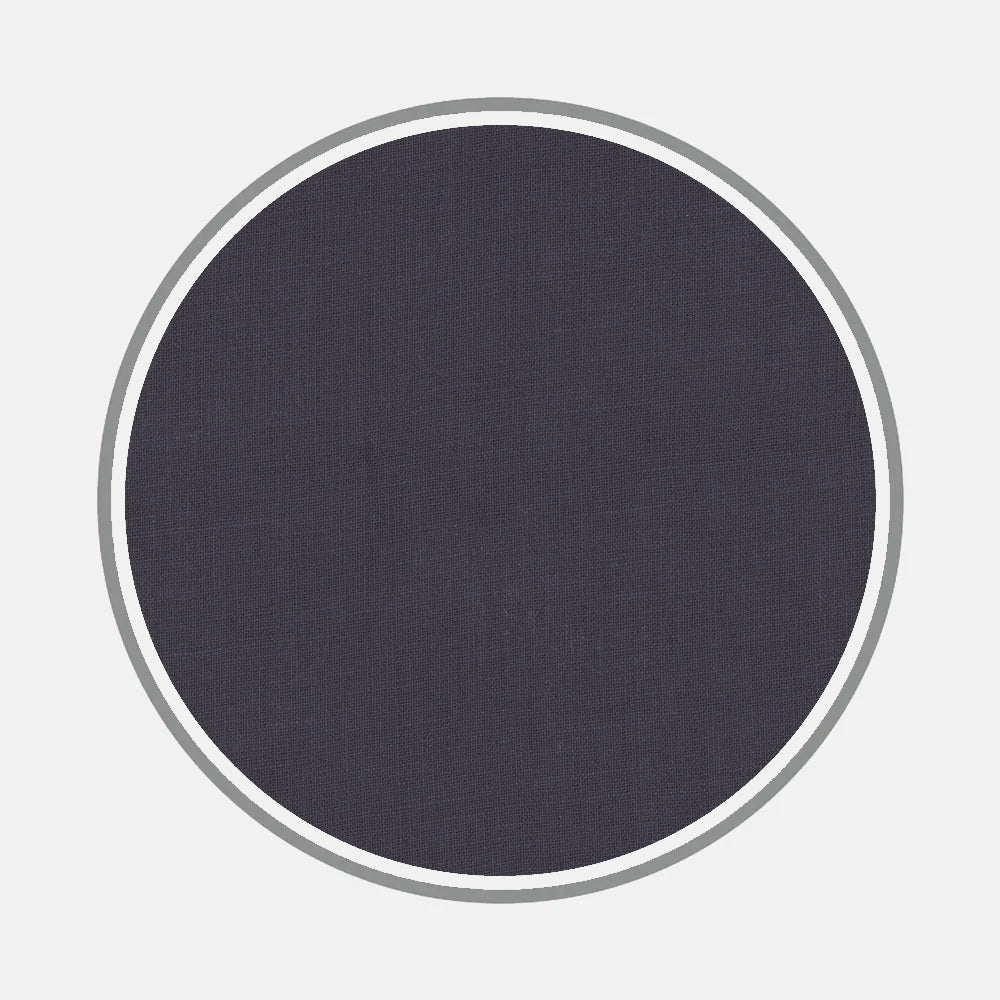 Bespoke Fabric 1292 05