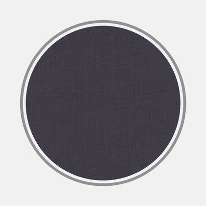 Bespoke Fabric 1292 05