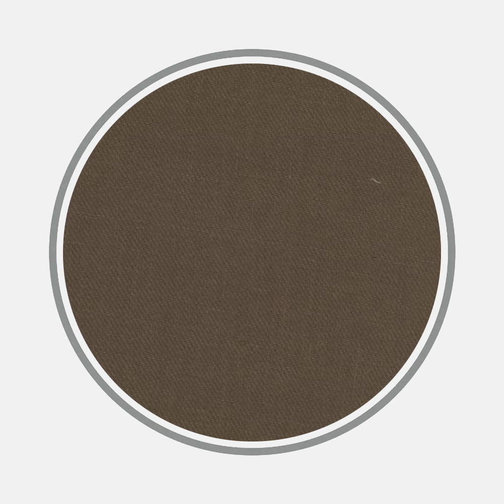 BESPOKE FABRIC 1294 21