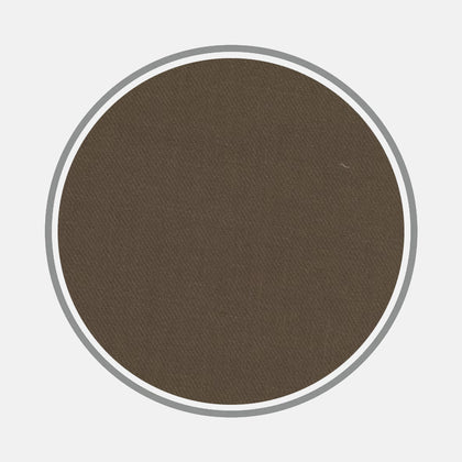 BESPOKE FABRIC 1294 21