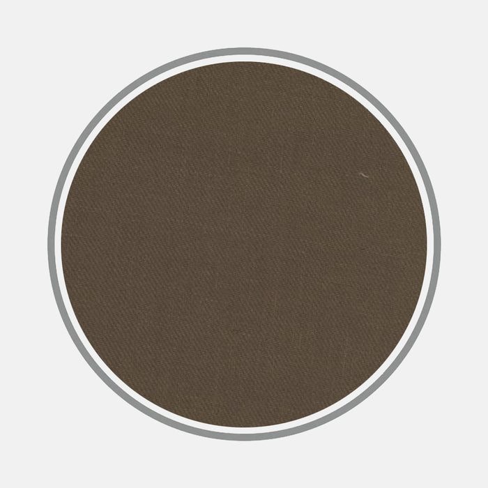 BESPOKE FABRIC 1294 21