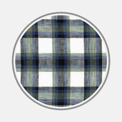 Bespoke Fabric 1297 39