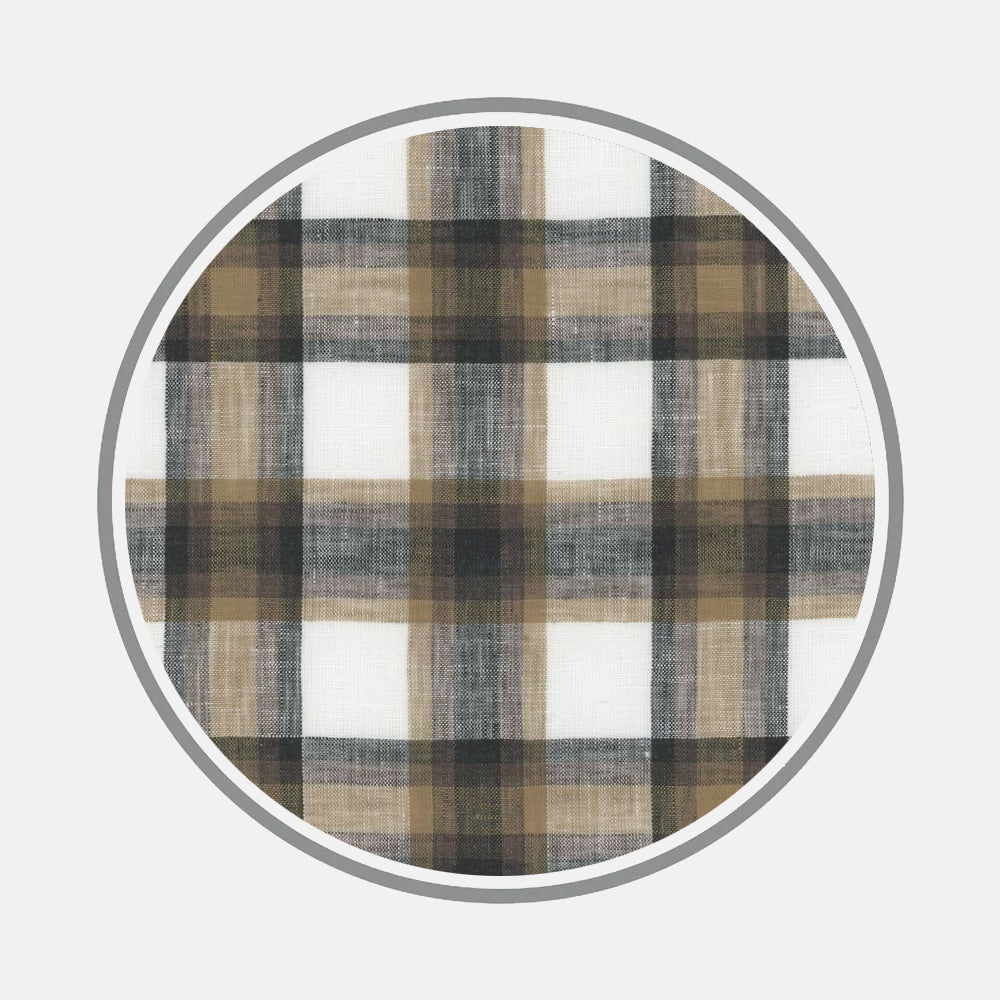 BESPOKE FABRIC 1297 43