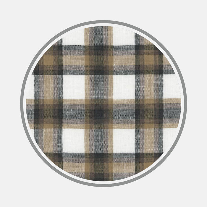 BESPOKE FABRIC 1297 43