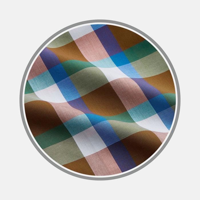 NEW BESPOKE FABRIC 1301 28