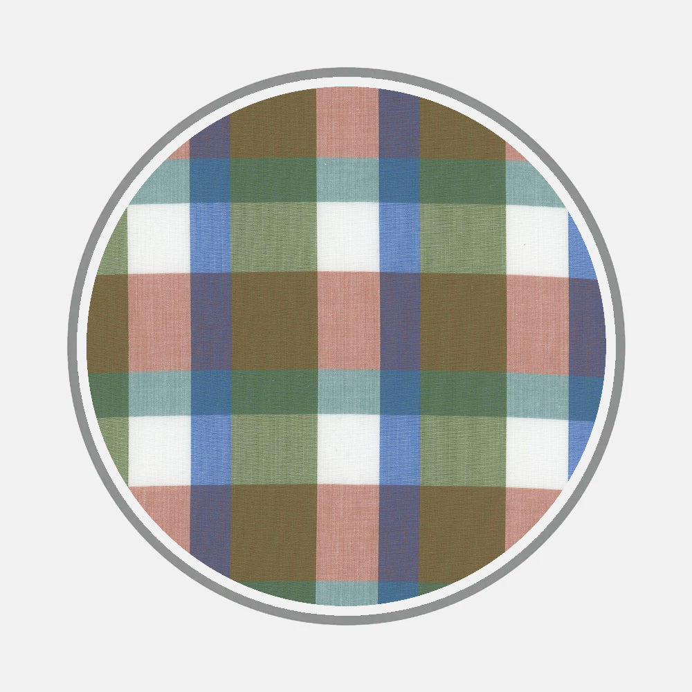 Bespoke Fabric 1301 28