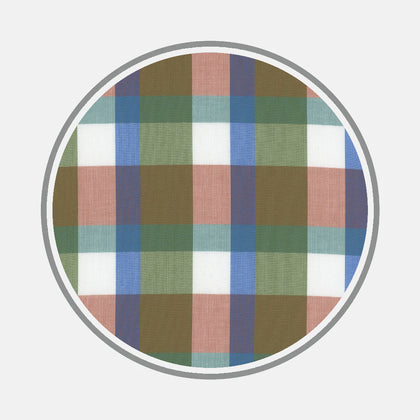 Bespoke Fabric 1301 28