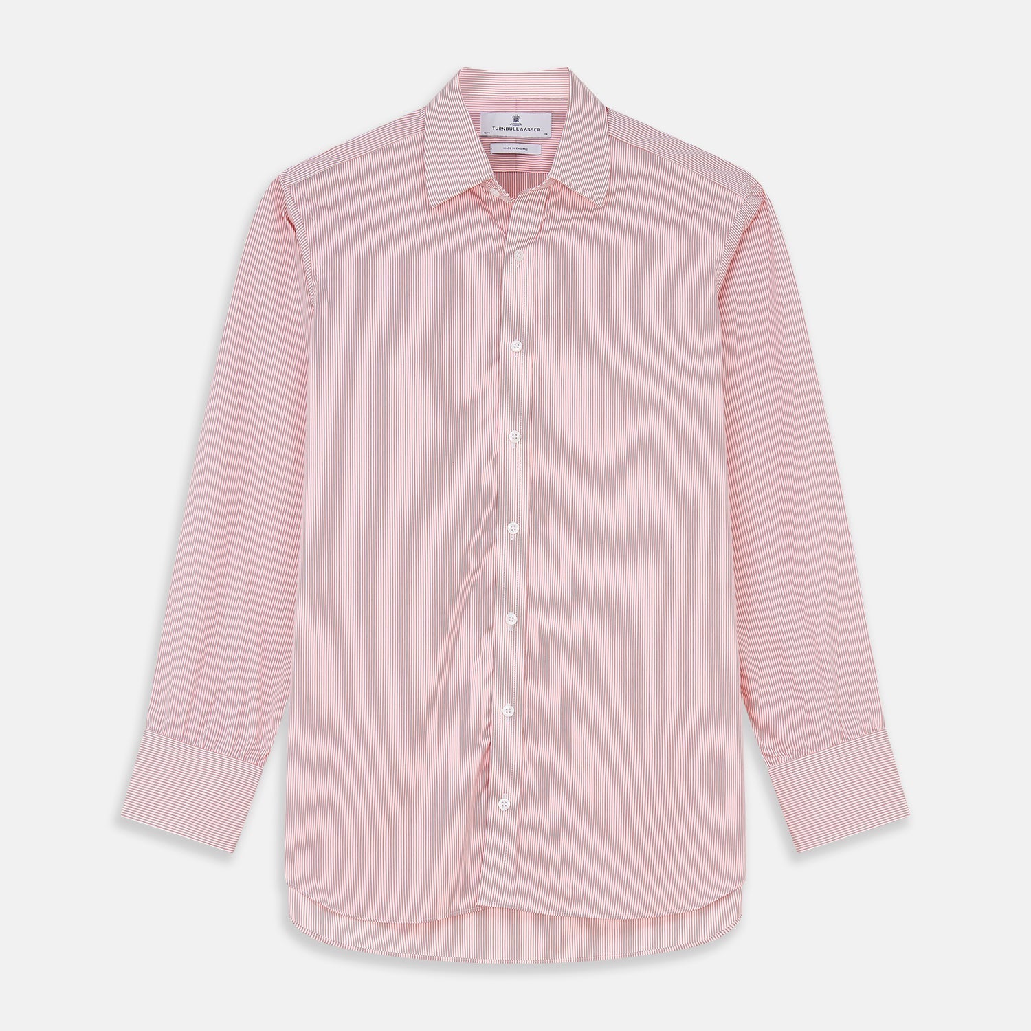 View 2 of product NEW BESPOKE FABRIC 1302 37