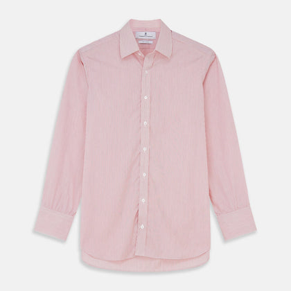 NEW BESPOKE FABRIC 1302 37 Image 1