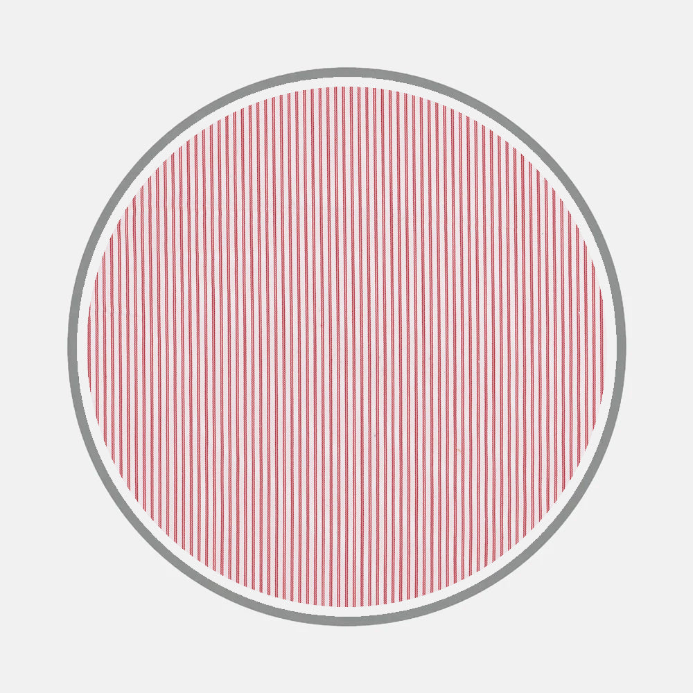 Bespoke Fabric 1302 37