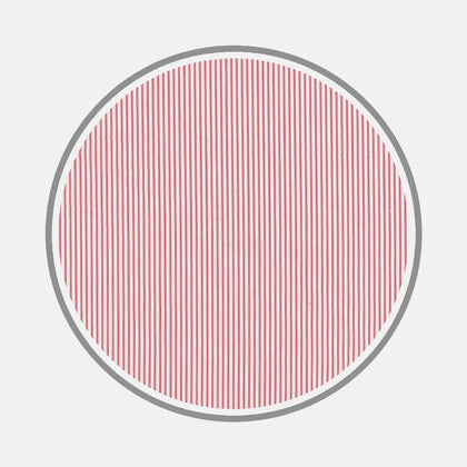 Bespoke Fabric 1302 37