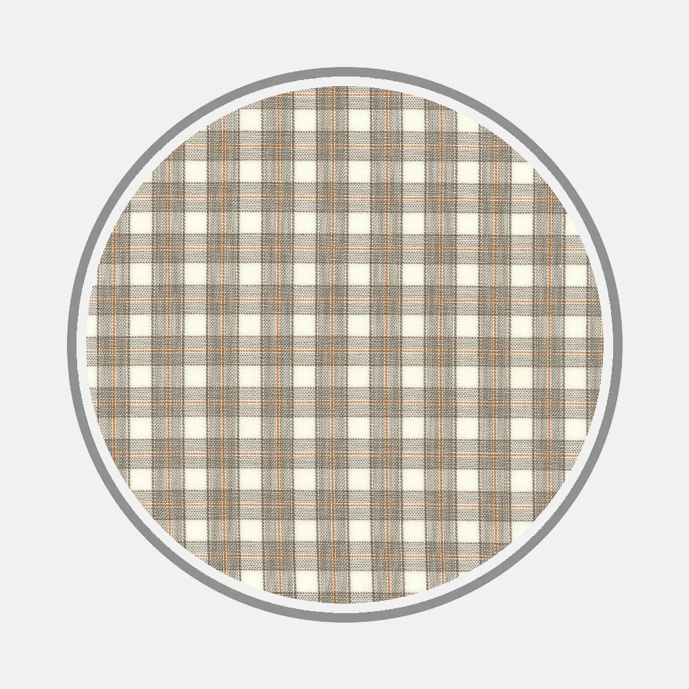 Bespoke Fabric 1304 31