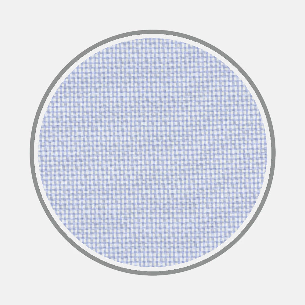 Bespoke Fabric 1305 33